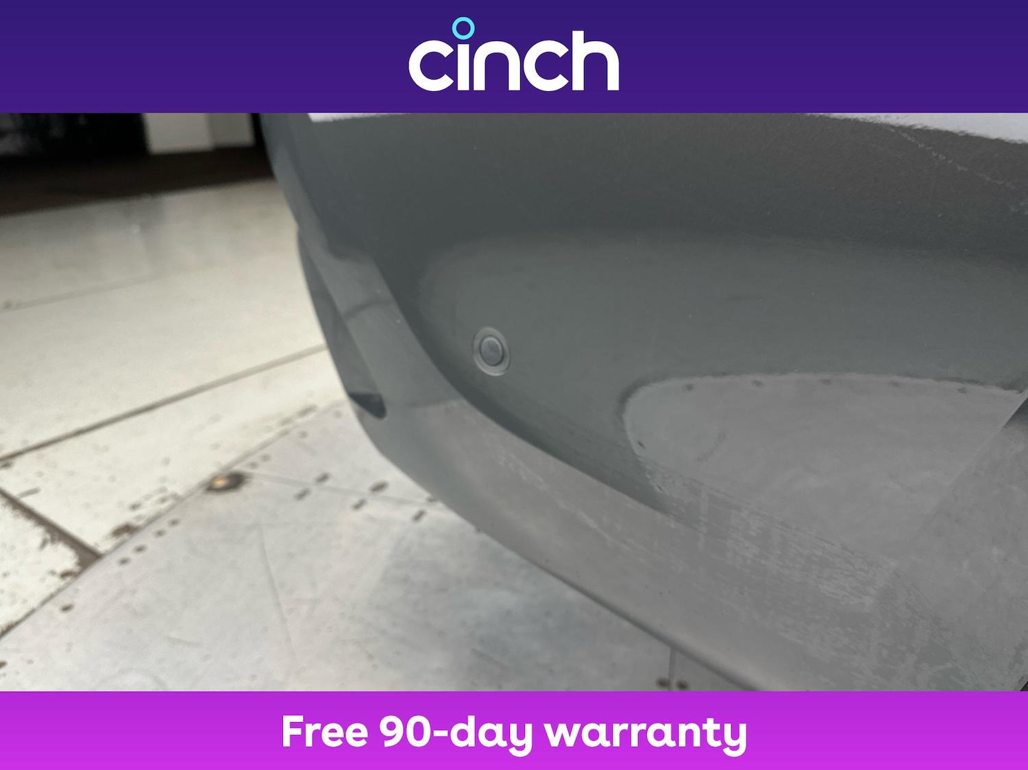 Used BMW 3 Series 2021 for sale - 76842296: Photo 39