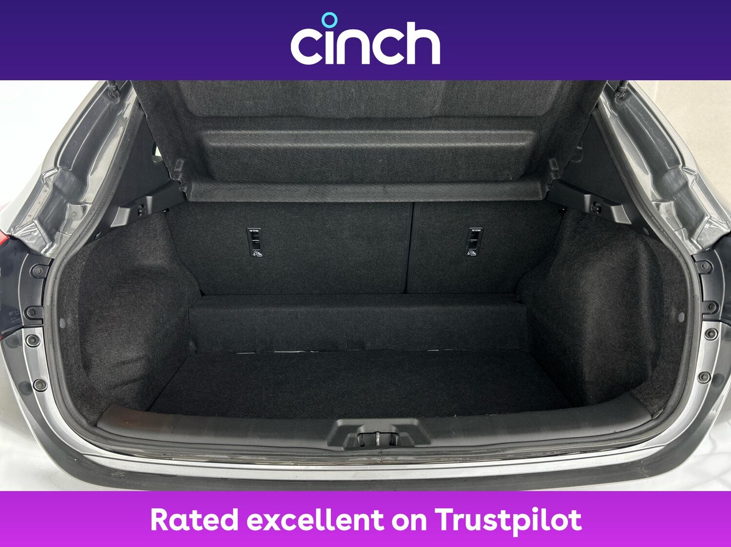 Used Nissan Qashqai 2019 for sale - 76826869: Photo 21