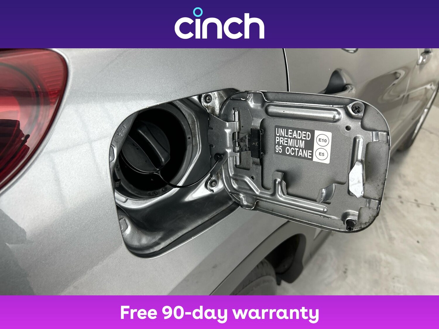 Used Nissan Qashqai 2019 for sale - 76826869: Photo 29