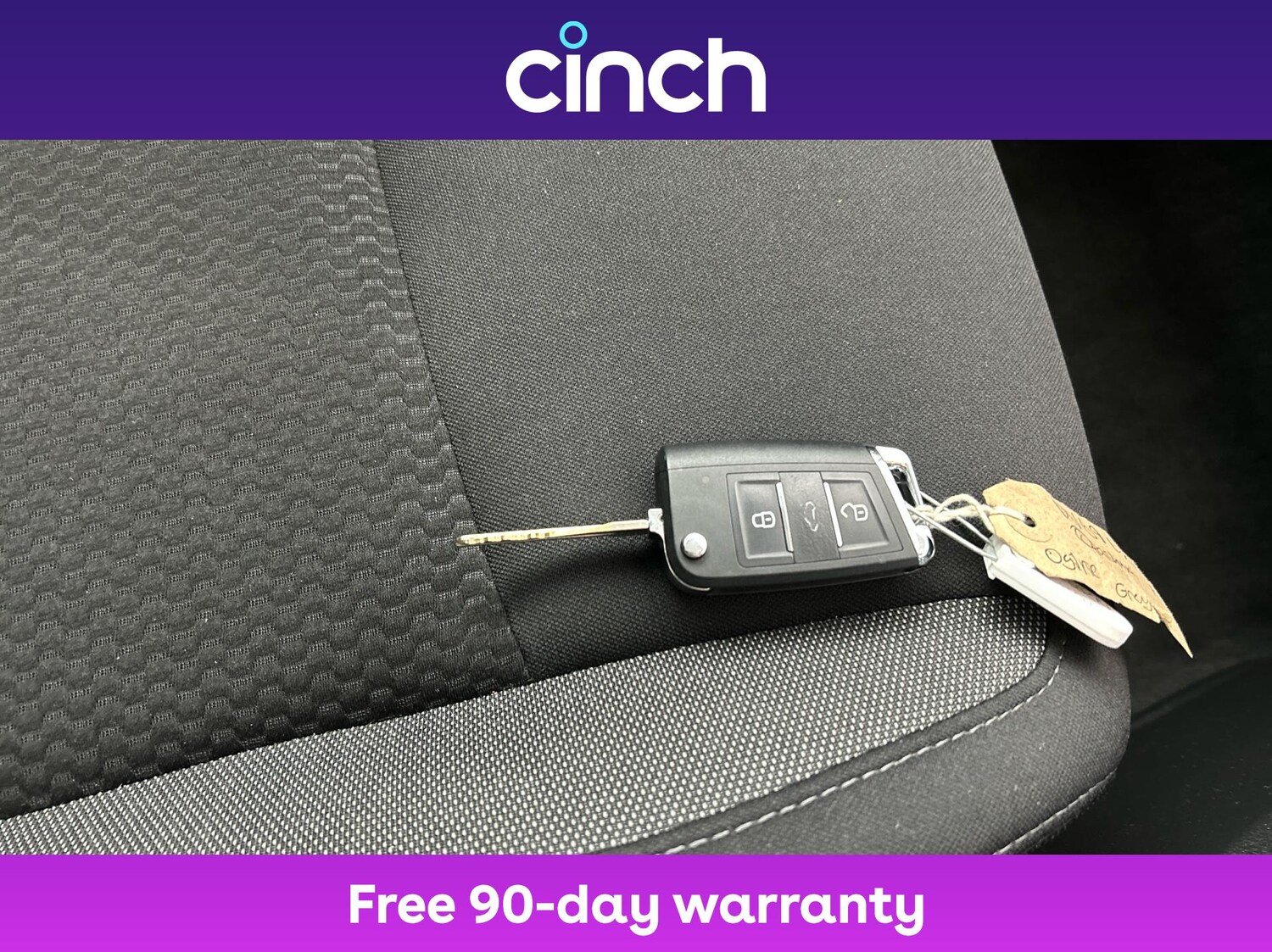 Used Nissan Qashqai 2019 for sale - 76826869: Photo 34