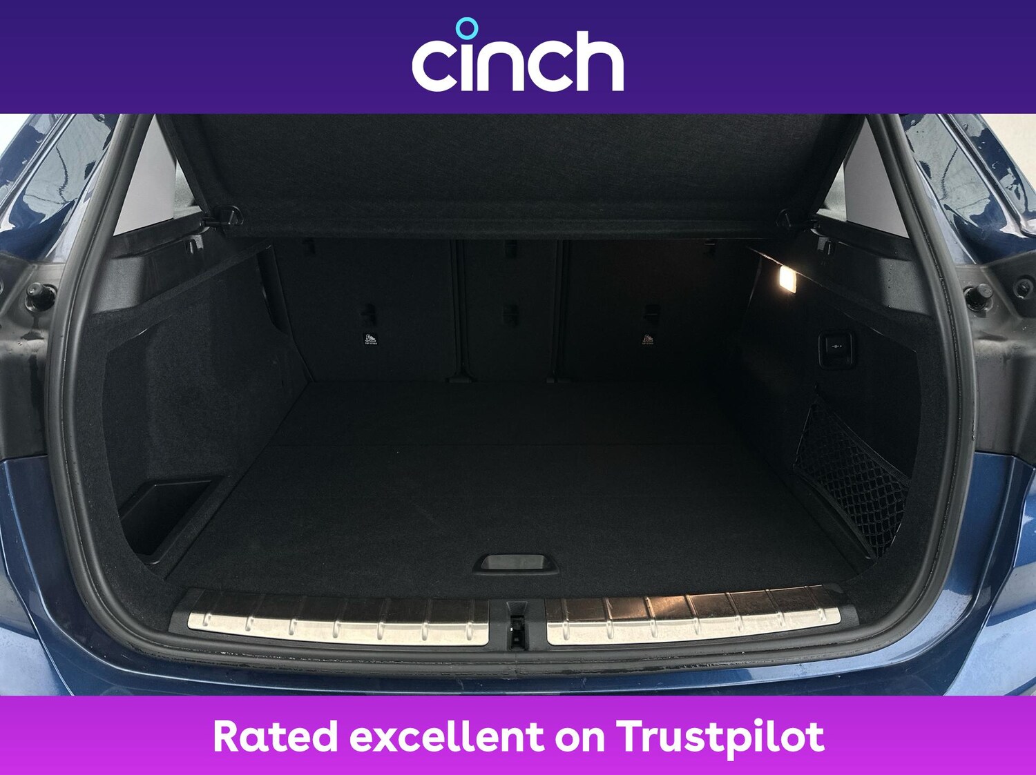 Used BMW X1 2022 for sale - 76883852: Photo 21