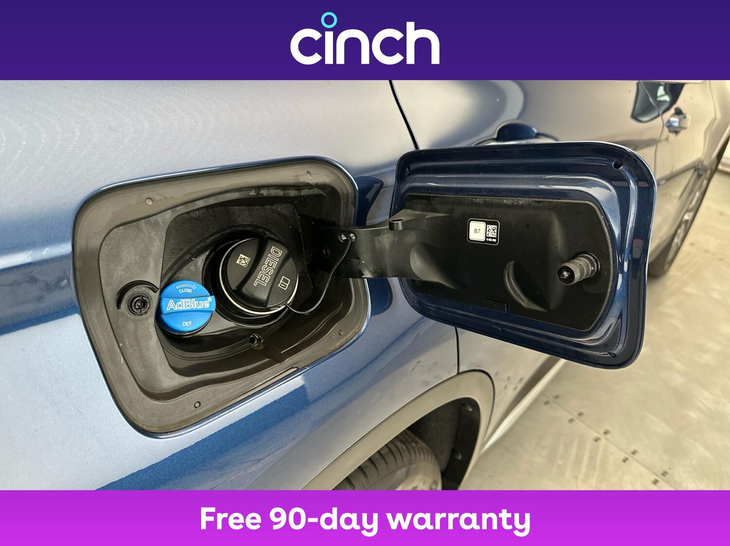 Used BMW X1 2022 for sale - 76883852: Photo 29