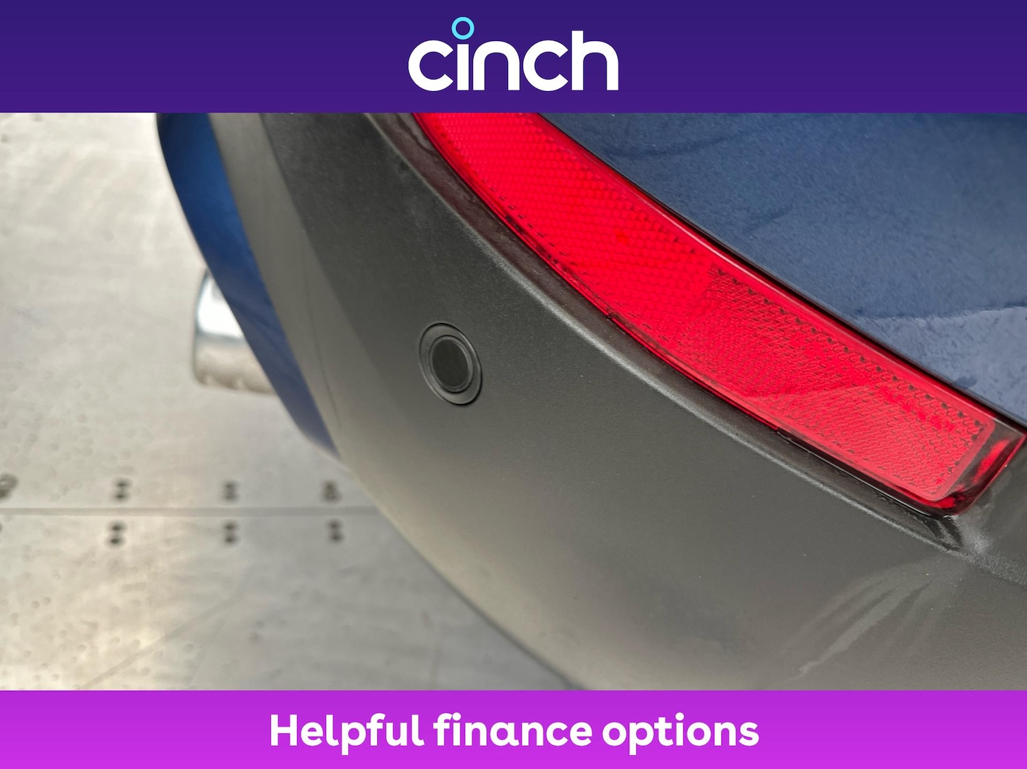 Used BMW X1 2022 for sale - 76883852: Photo 30