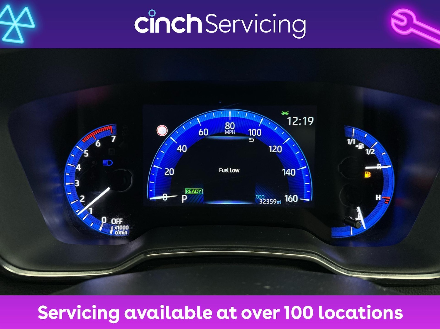 Used Toyota Corolla 2021 for sale - 77013915: Photo 18