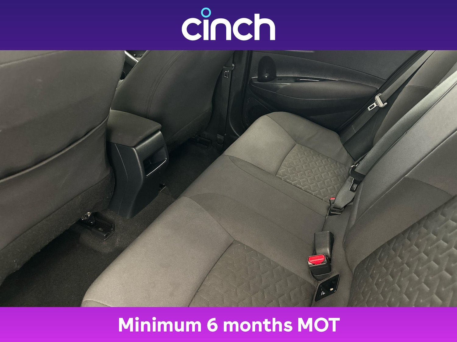 Used Toyota Corolla 2021 for sale - 77013915: Photo 20