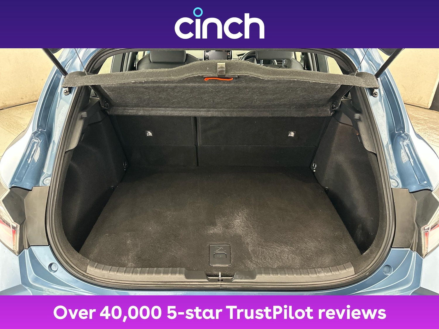 Used Toyota Corolla 2021 for sale - 77013915: Photo 21