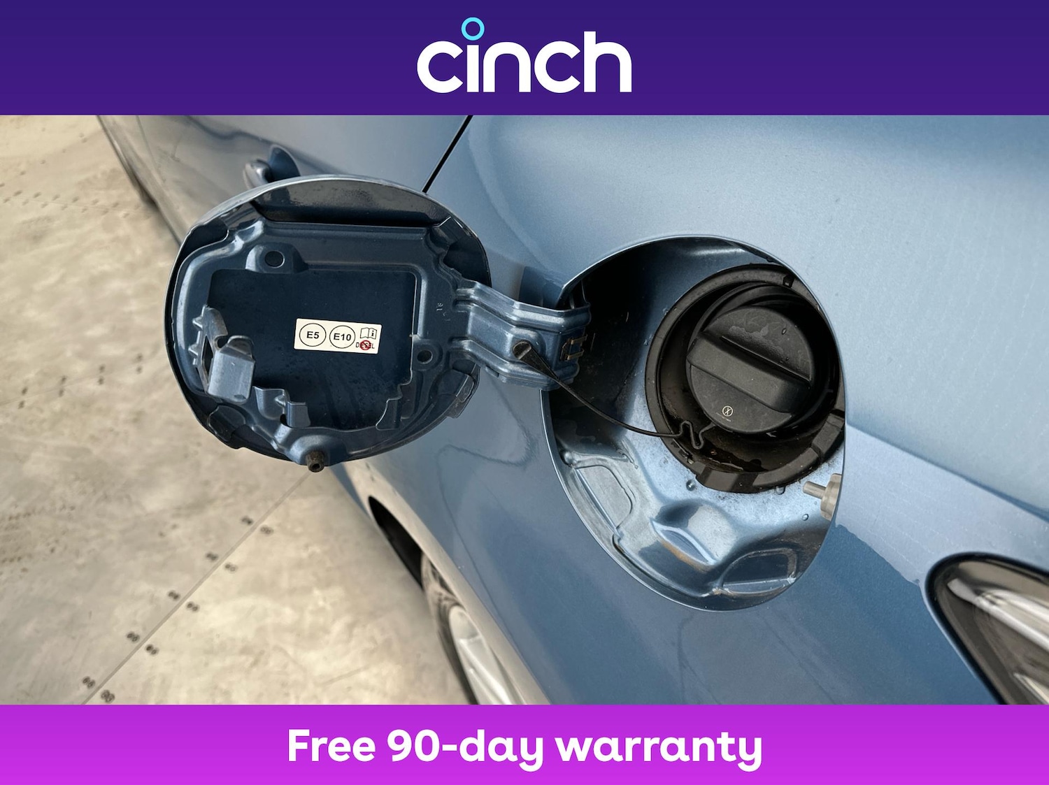 Used Toyota Corolla 2021 for sale - 77013915: Photo 29