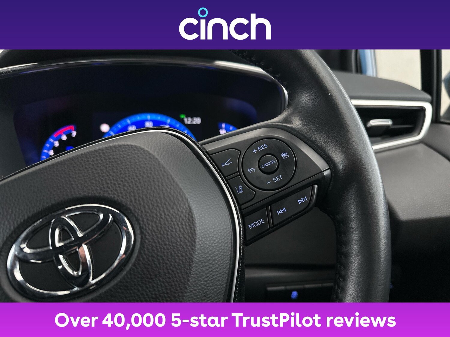 Used Toyota Corolla 2021 for sale - 77013915: Photo 33