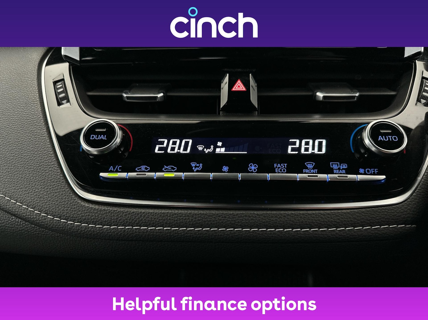 Used Toyota Corolla 2021 for sale - 77013915: Photo 35