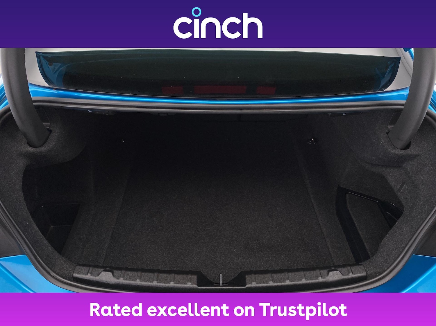 Used BMW 4 Series 2019 for sale - 76875175: Photo 21