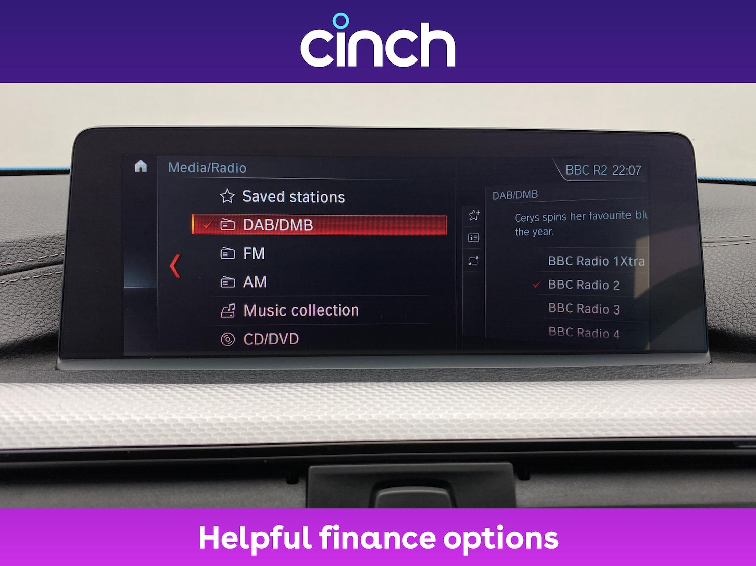 Used BMW 4 Series 2019 for sale - 76875175: Photo 30