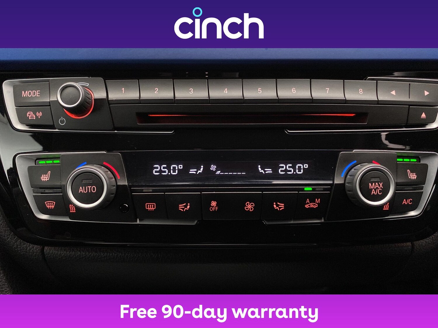 Used BMW 4 Series 2019 for sale - 76875175: Photo 34