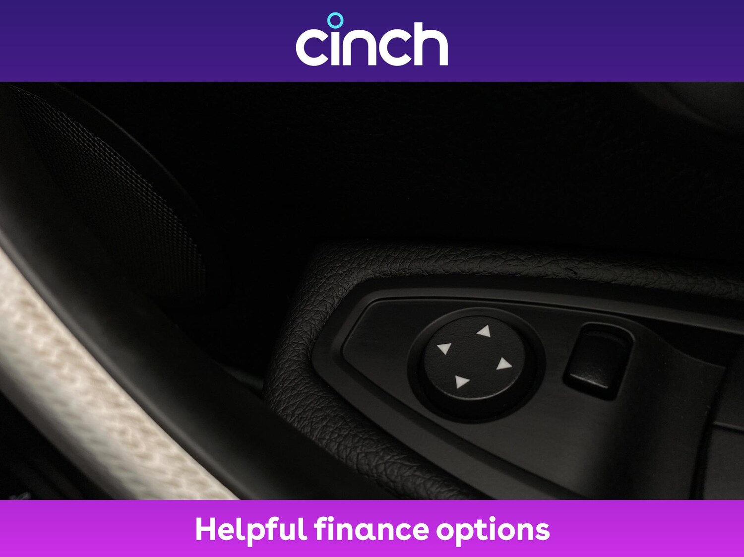 Used BMW 4 Series 2019 for sale - 76875175: Photo 35