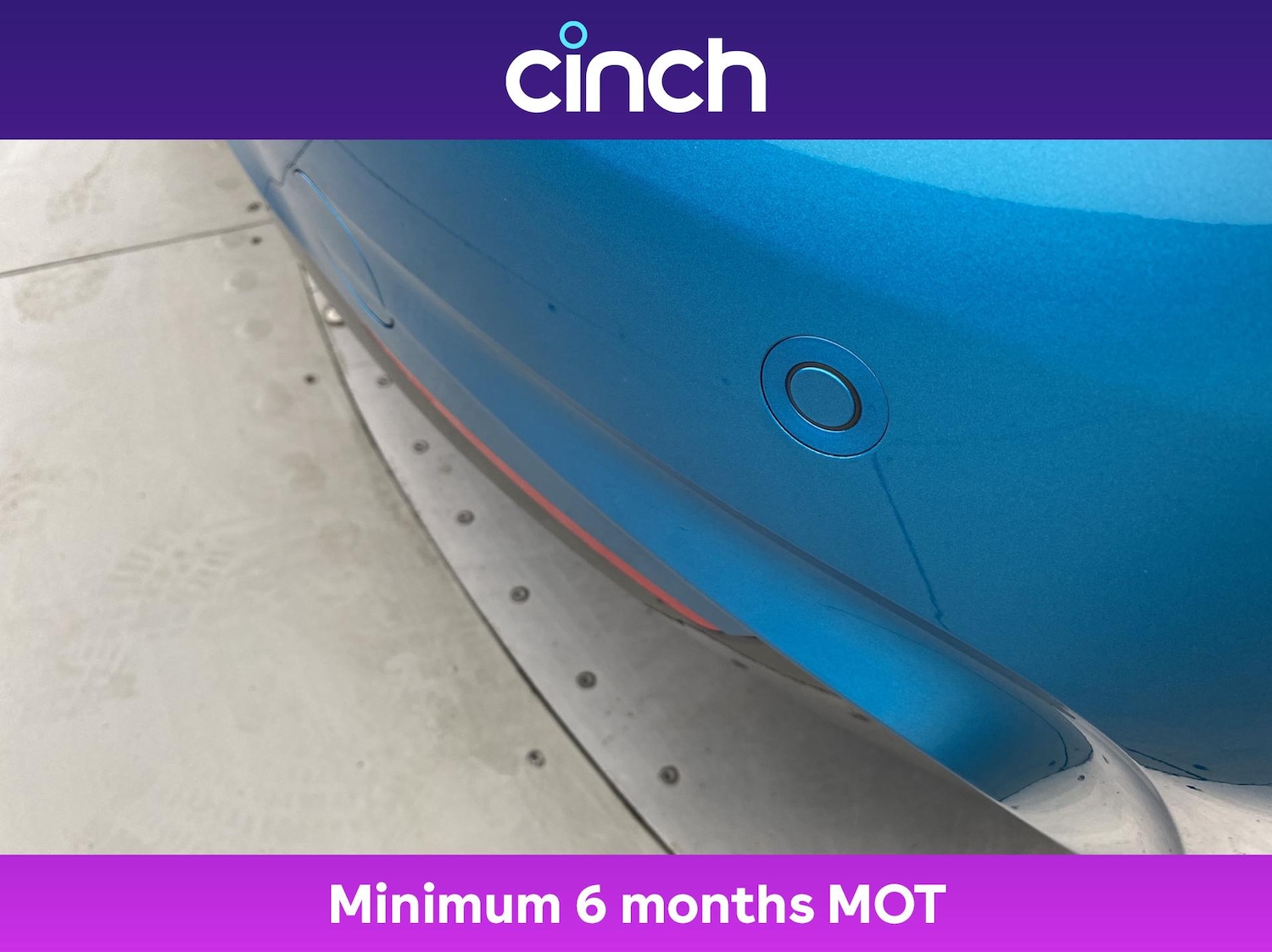 Used BMW 4 Series 2019 for sale - 76875175: Photo 37