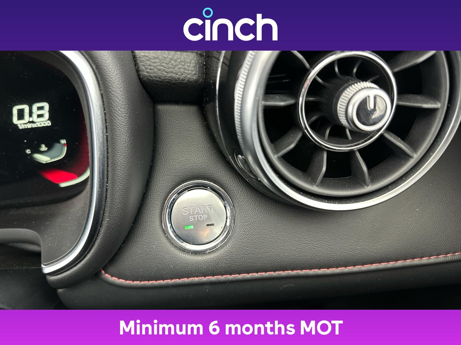 Used MG MG HS 2022 for sale - 76563477: Photo 32