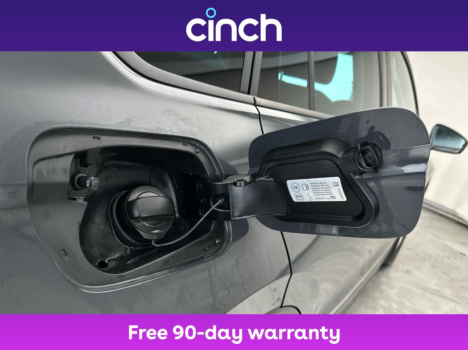 Used Volkswagen Tiguan 2022 for sale - 76250430: Photo 29