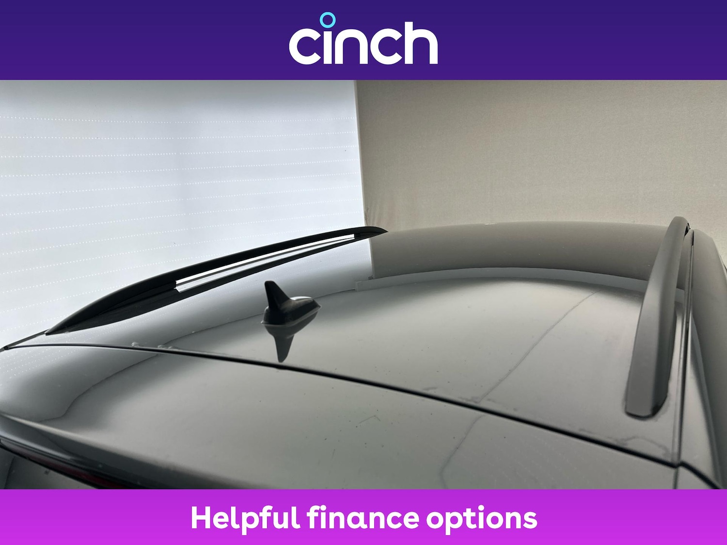 Used Volkswagen Tiguan 2022 for sale - 76250430: Photo 35