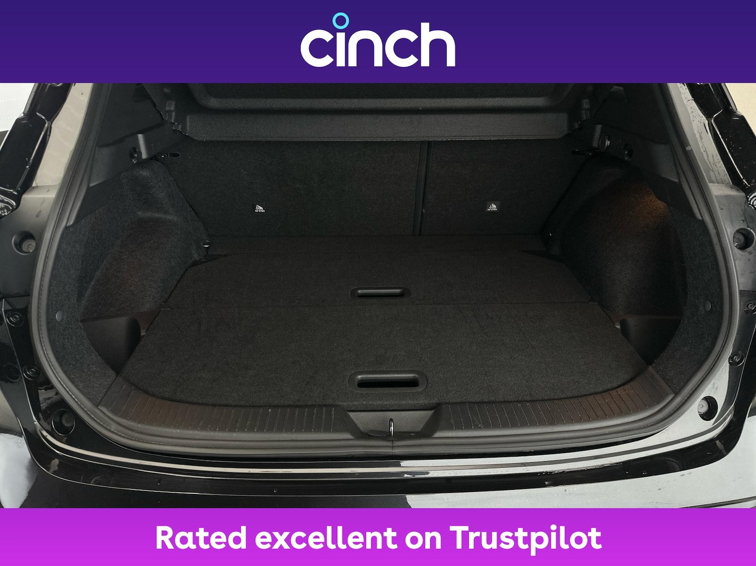 Used Nissan Qashqai 2022 for sale - 76710615: Photo 21