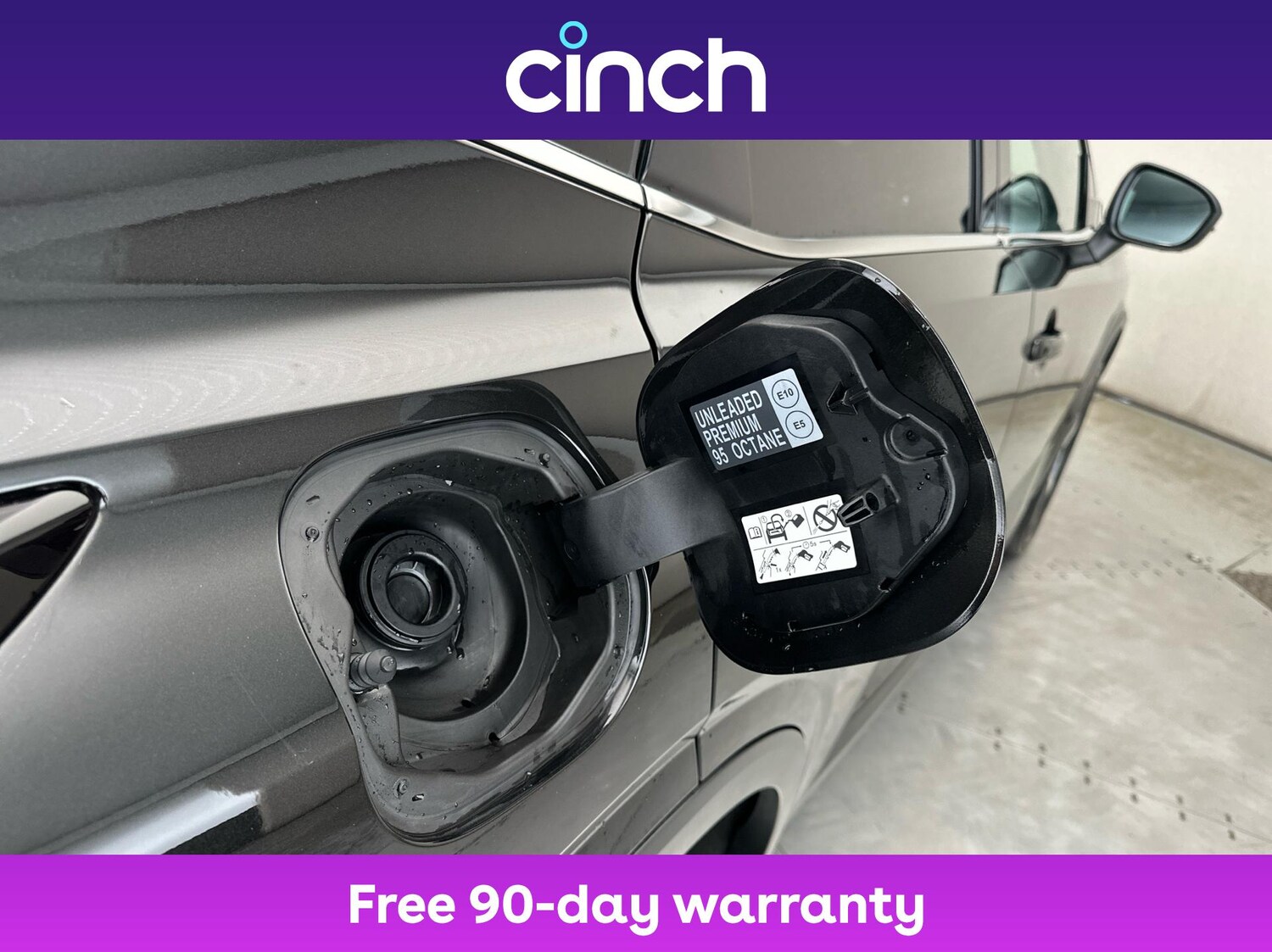 Used Nissan Qashqai 2022 for sale - 76710615: Photo 29