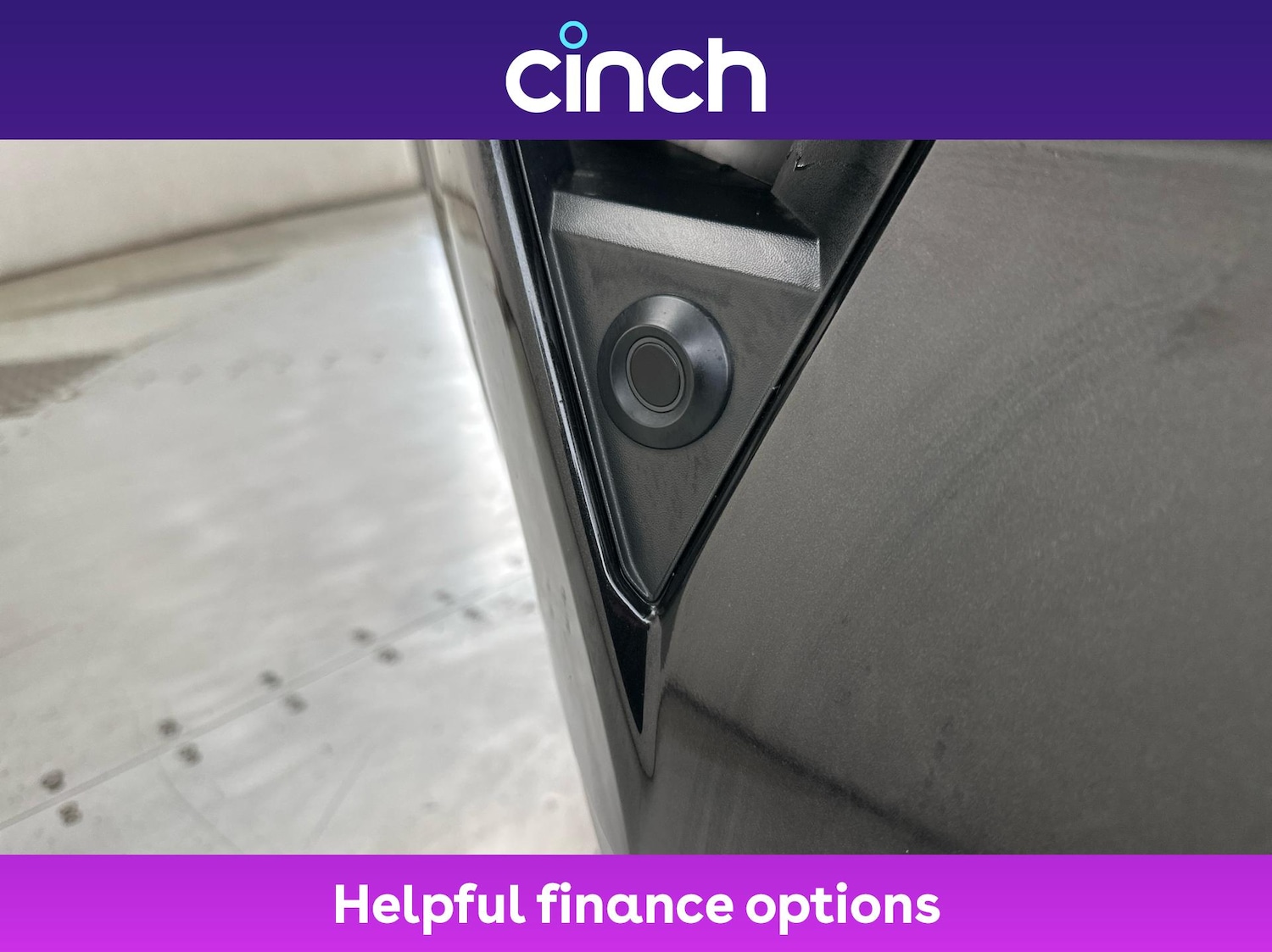 Used Nissan Qashqai 2022 for sale - 76710615: Photo 35