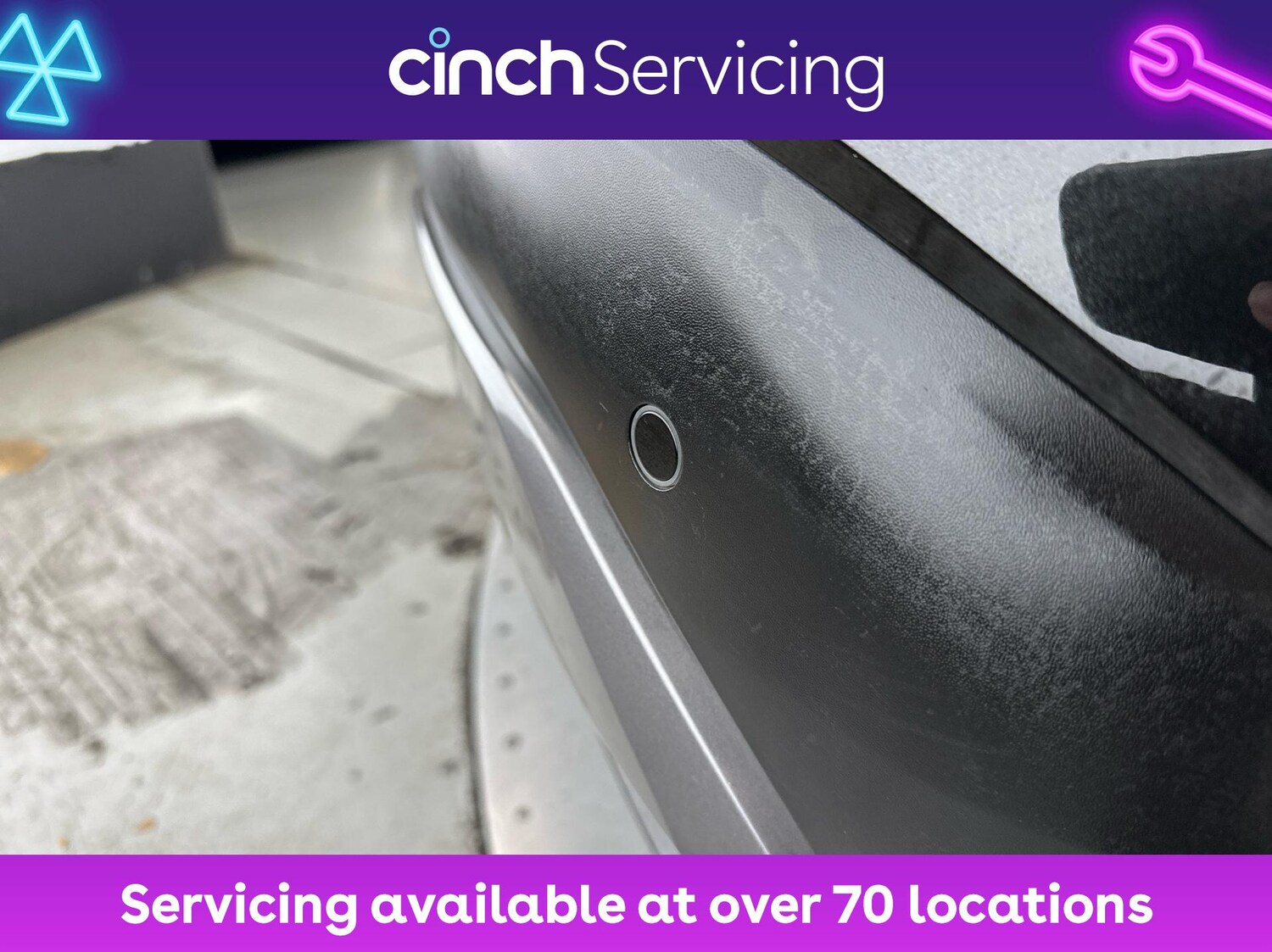 Used Nissan Qashqai 2022 for sale - 76710615: Photo 36