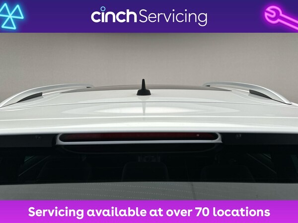 Used Volkswagen Tiguan 2017 for sale - 76241942: Photo 36