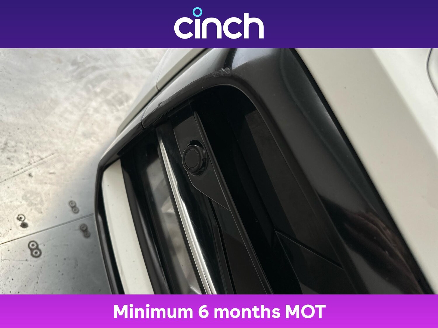 Used Volkswagen Tiguan 2017 for sale - 76241942: Photo 37