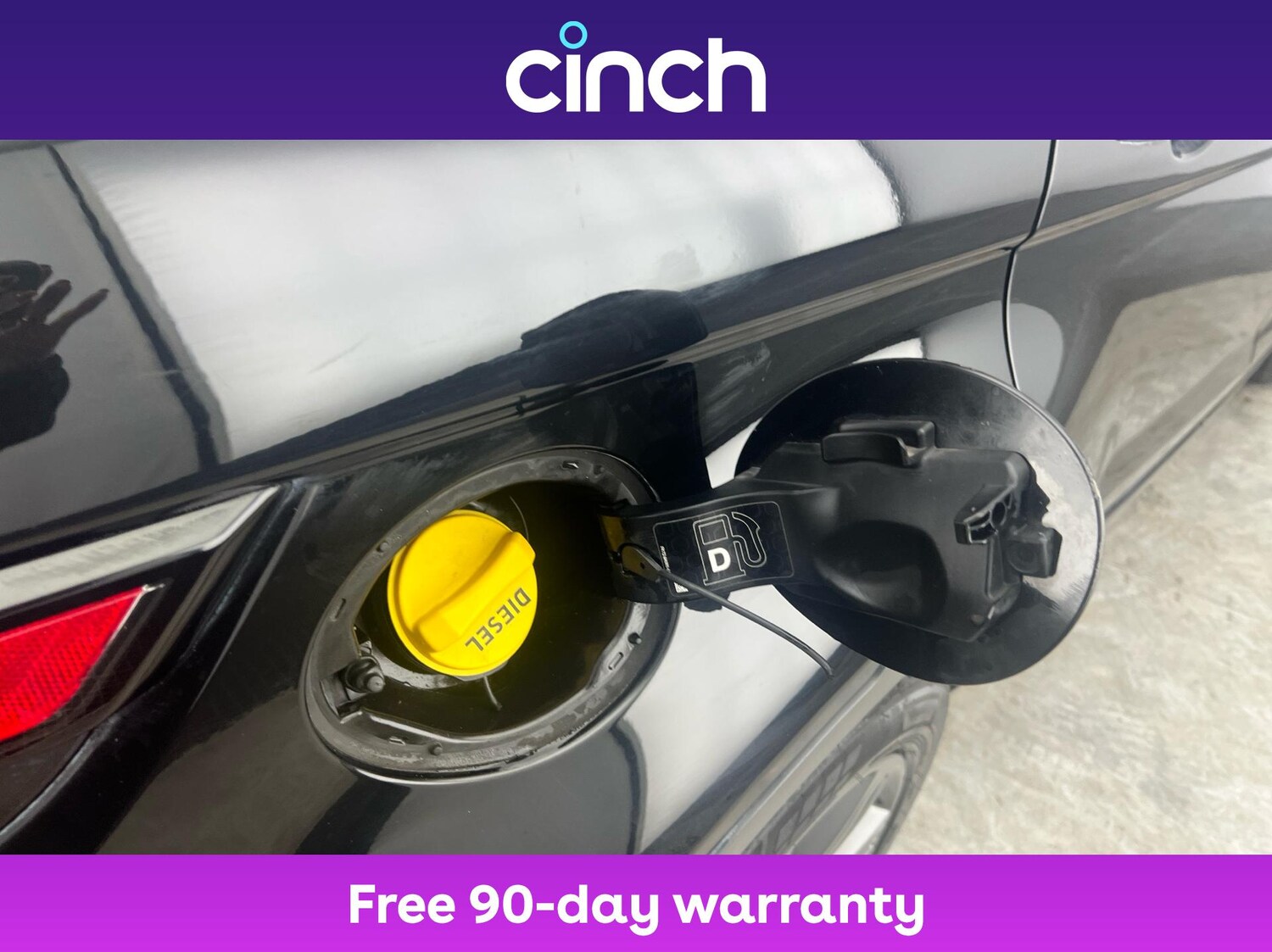 Used Land Rover Range Rover Evoque 2018 for sale - 76670229: Photo 29