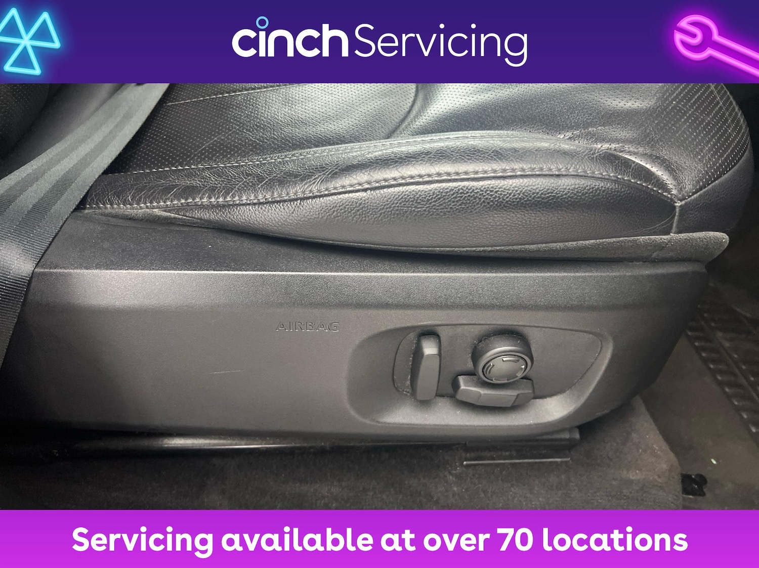 Used Land Rover Range Rover Evoque 2018 for sale - 76670229: Photo 31