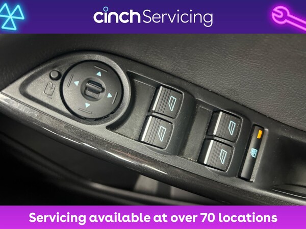 Used Ford Focus 2018 for sale - 76242038: Photo 36