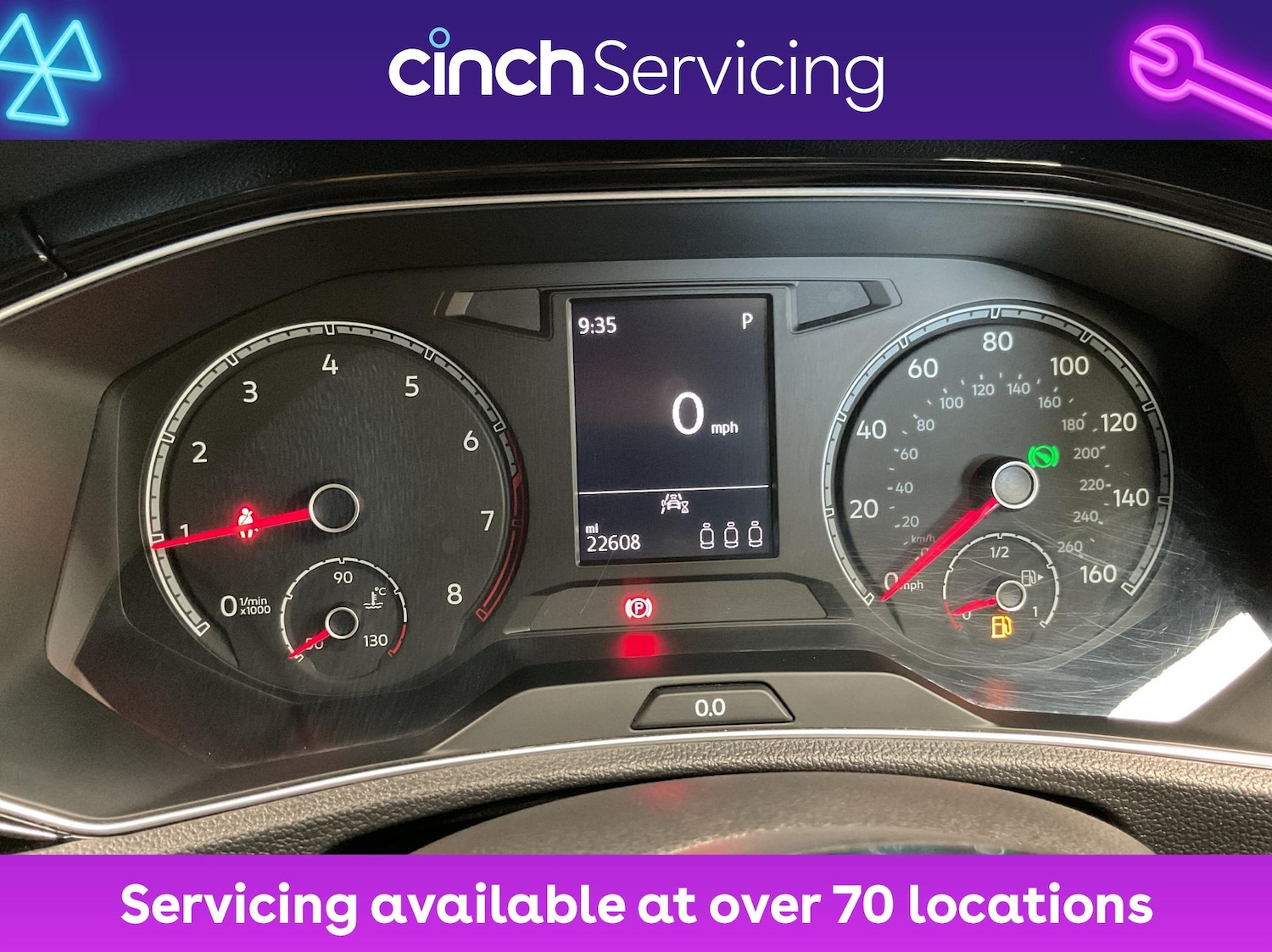 Used Volkswagen T-Roc 2021 for sale - 76883809: Photo 18