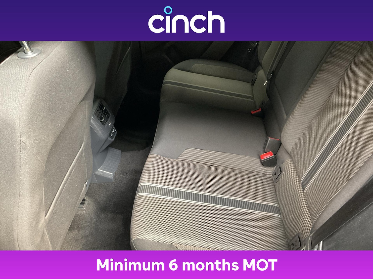 Used Volkswagen T-Roc 2021 for sale - 76883809: Photo 20