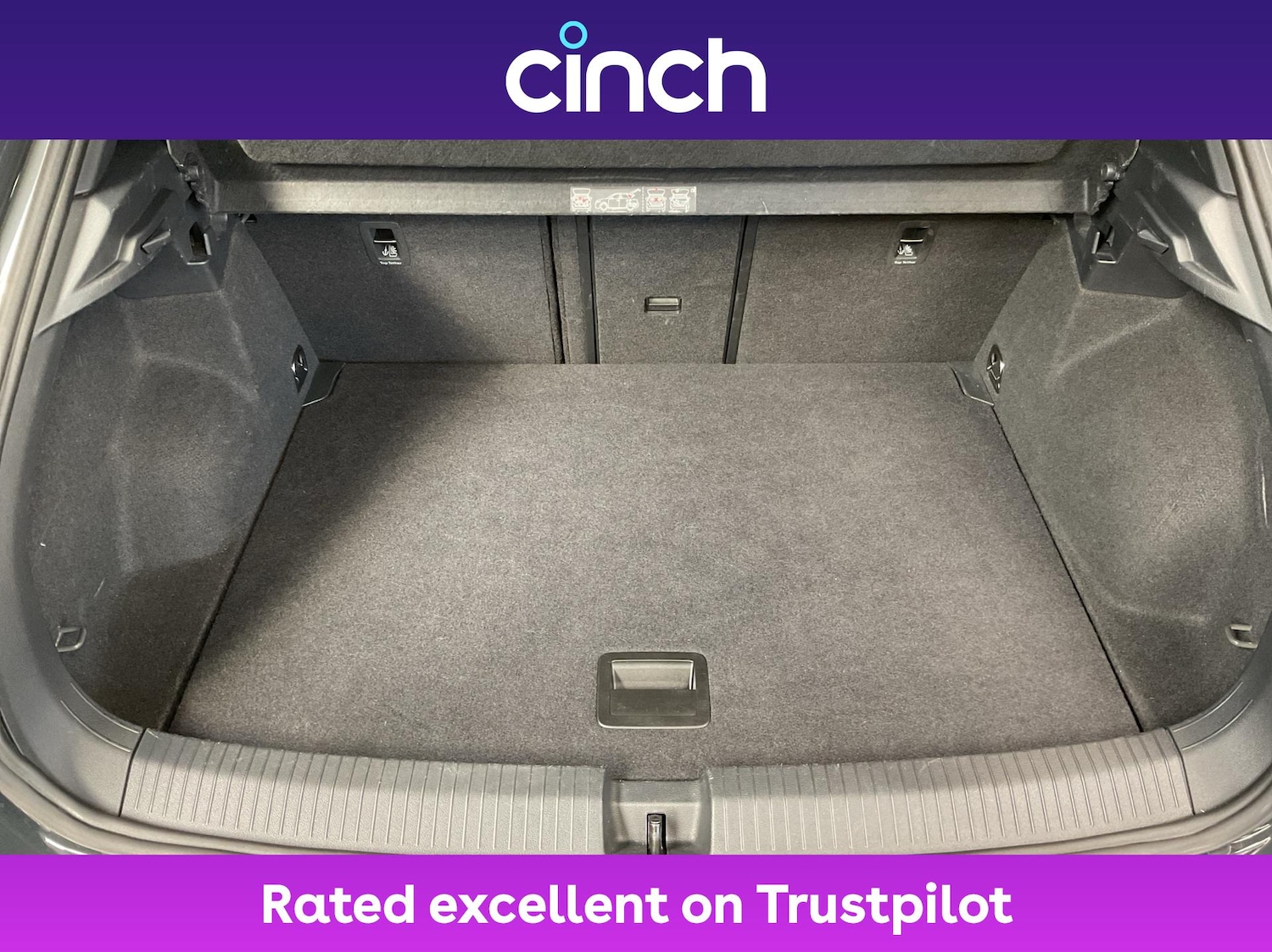 Used Volkswagen T-Roc 2021 for sale - 76883809: Photo 21