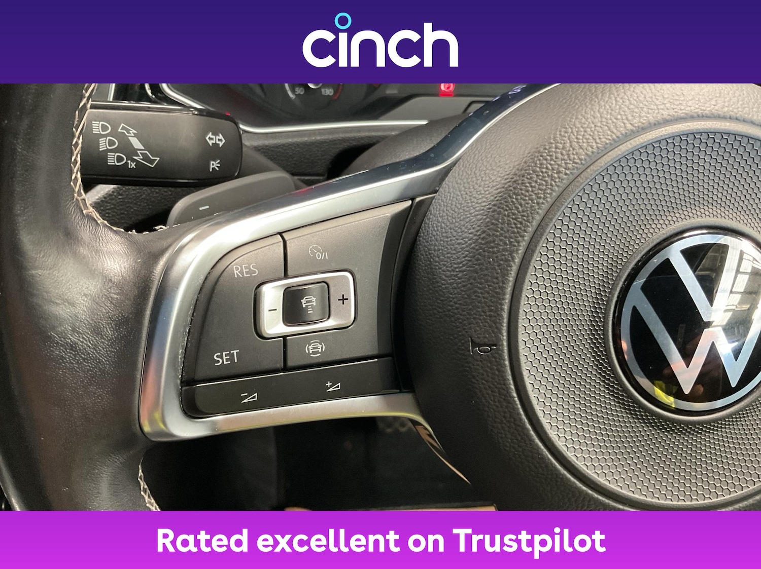 Used Volkswagen T-Roc 2021 for sale - 76883809: Photo 33