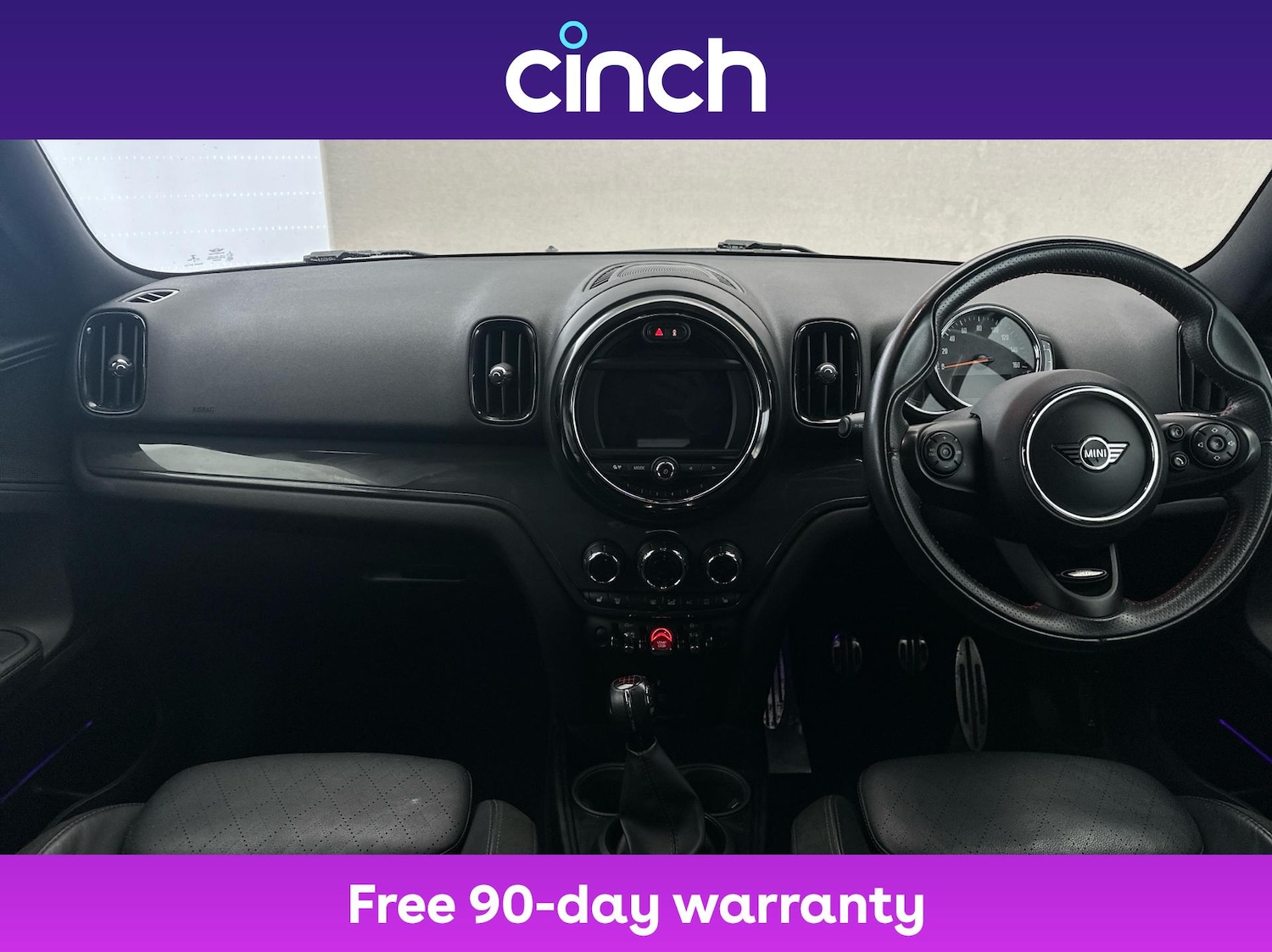 Used MINI Countryman 2019 for sale - 76798210: Photo 15