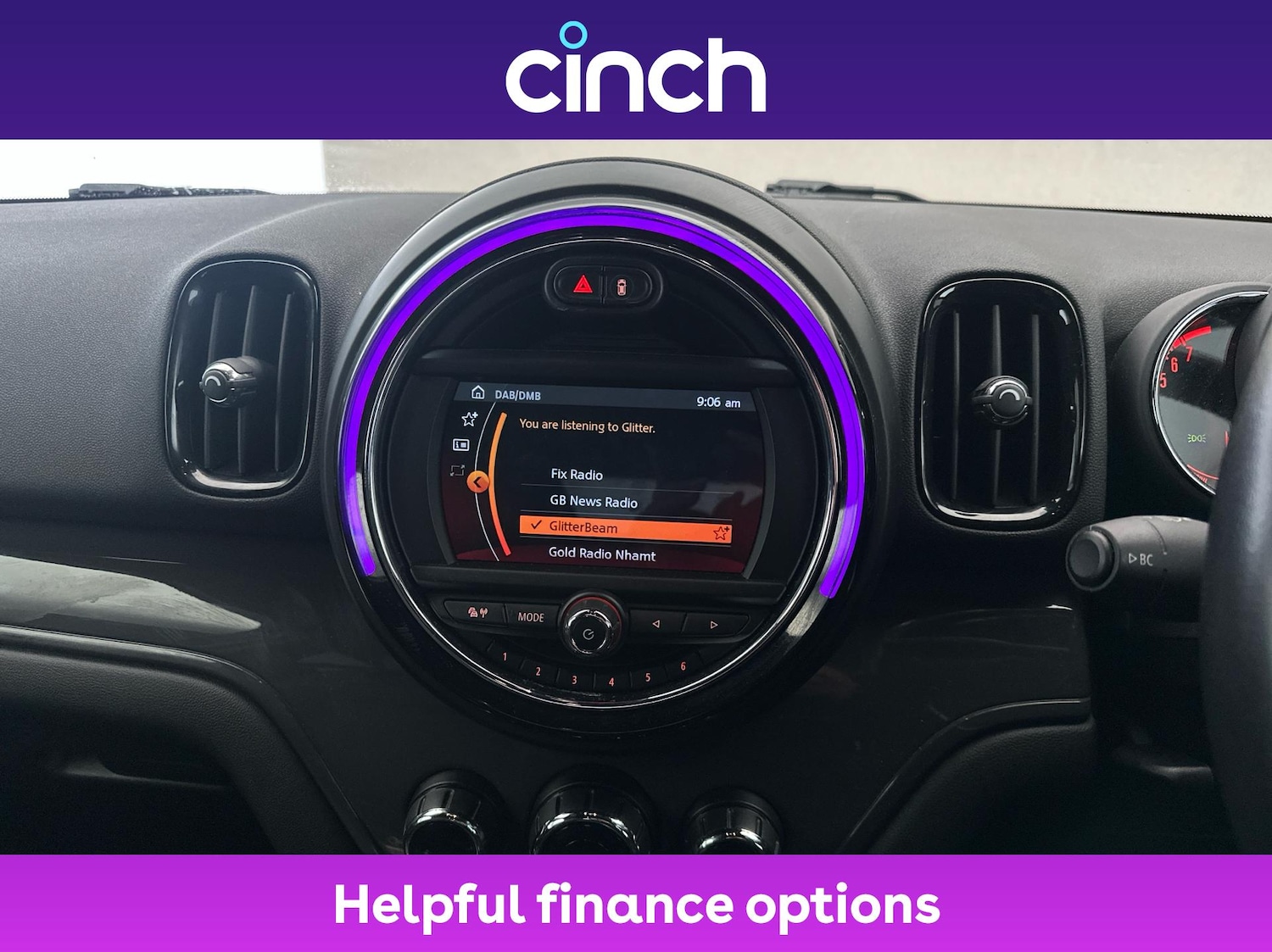 Used MINI Countryman 2019 for sale - 76798210: Photo 17