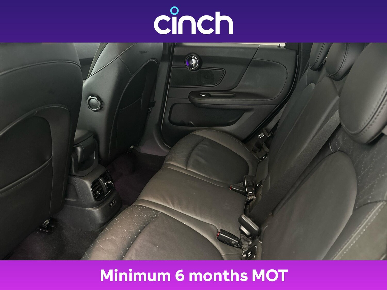 Used MINI Countryman 2019 for sale - 76798210: Photo 20