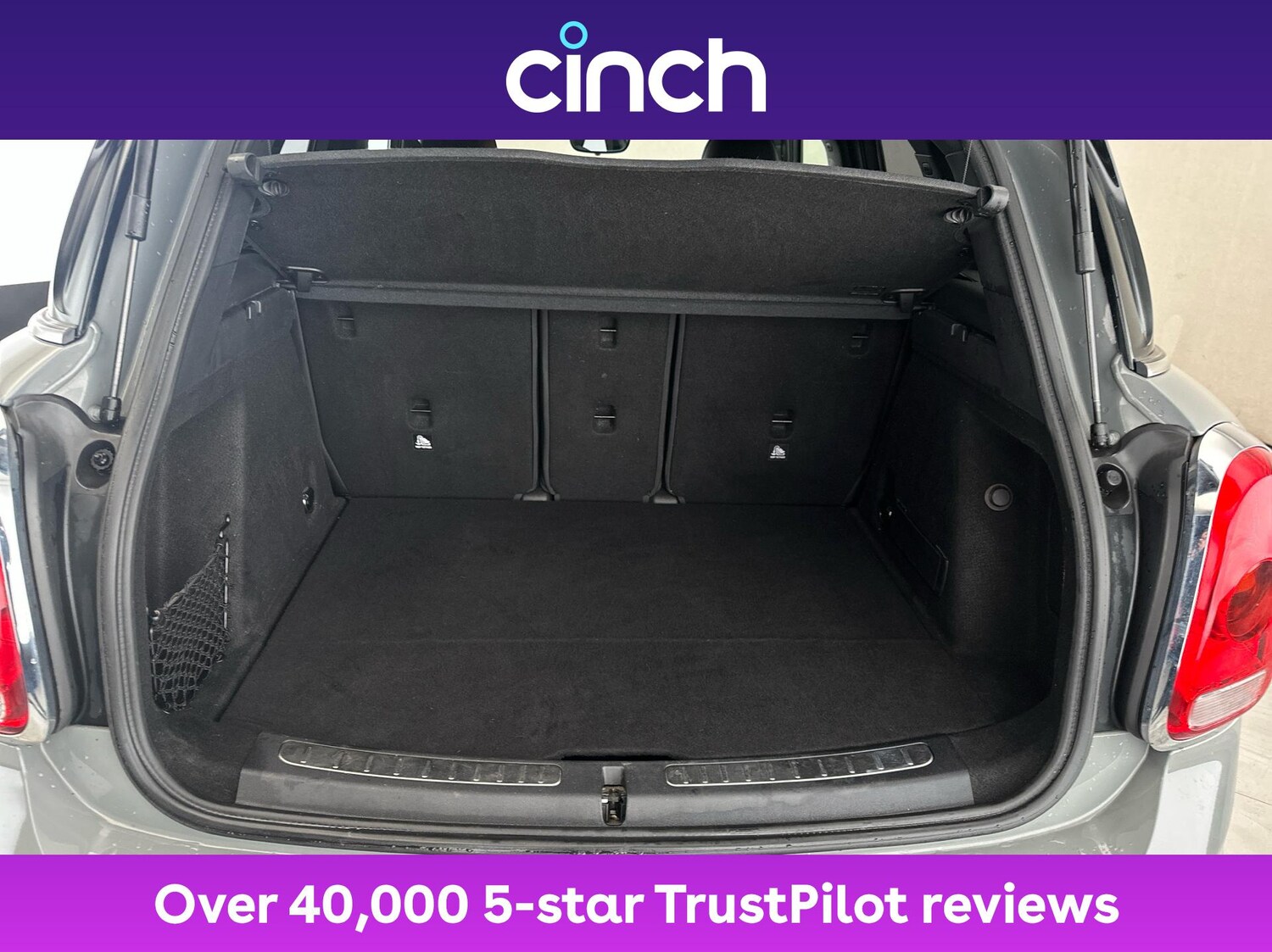 Used MINI Countryman 2019 for sale - 76798210: Photo 21