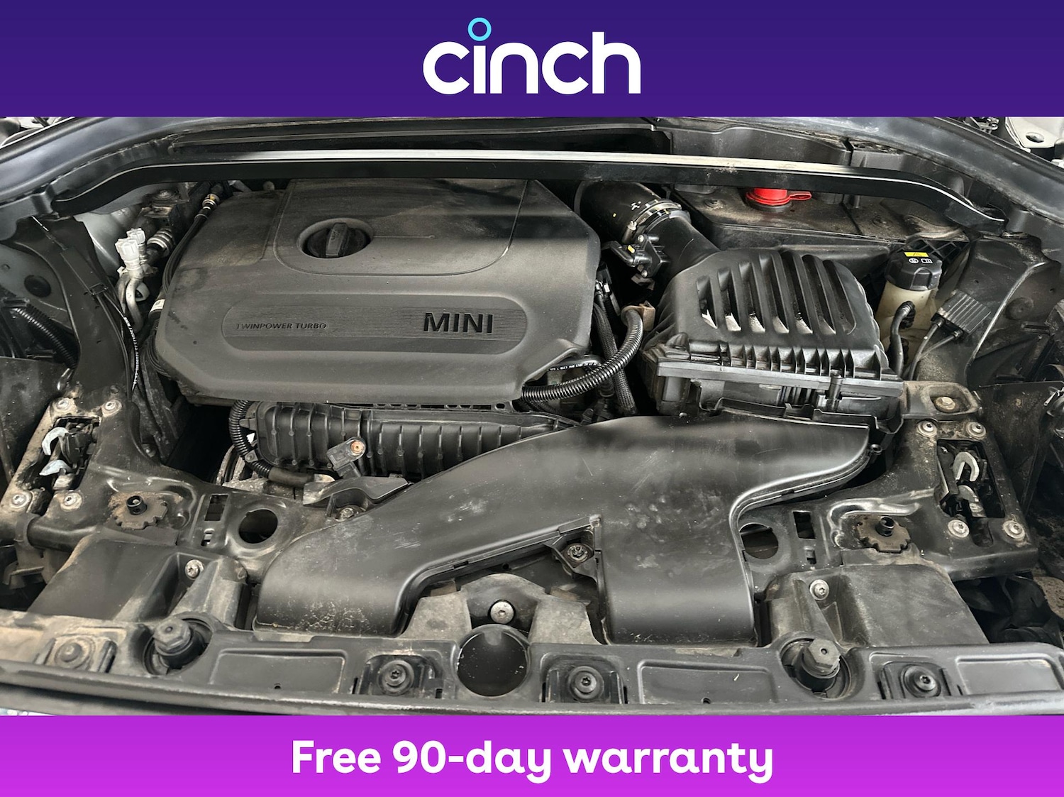 Used MINI Countryman 2019 for sale - 76798210: Photo 23