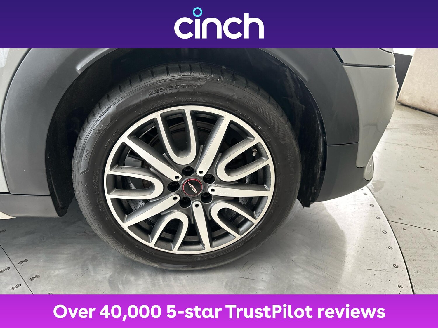 Used MINI Countryman 2019 for sale - 76798210: Photo 28