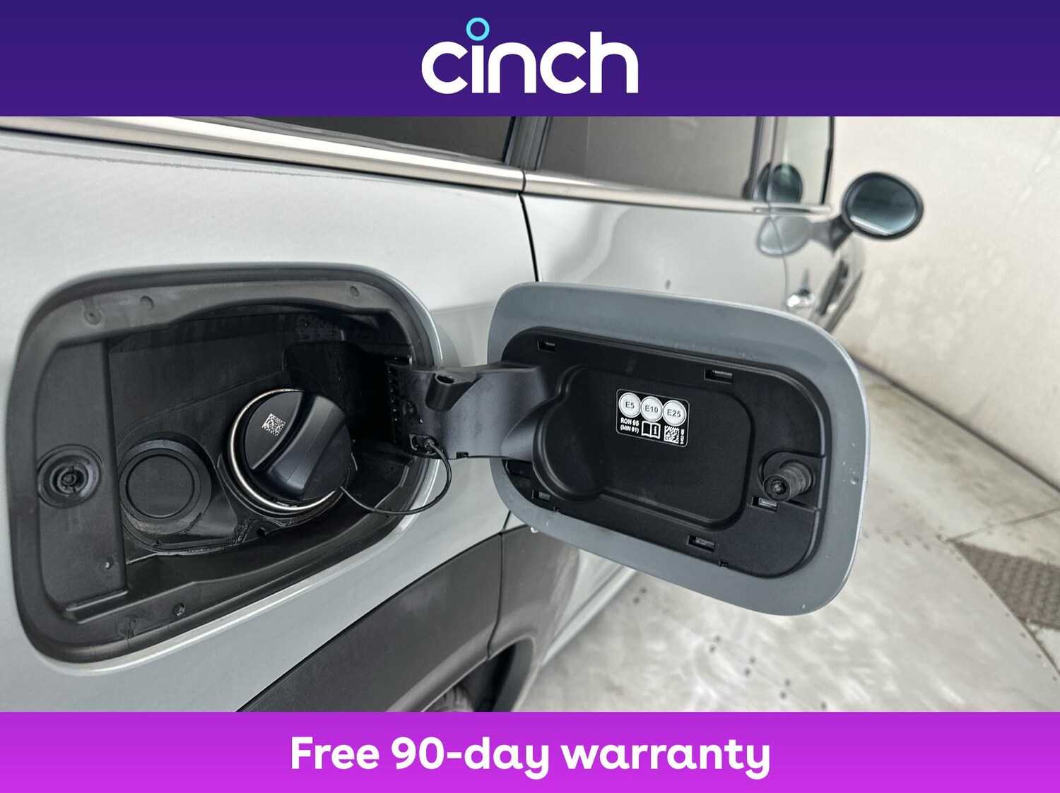 Used MINI Countryman 2019 for sale - 76798210: Photo 29