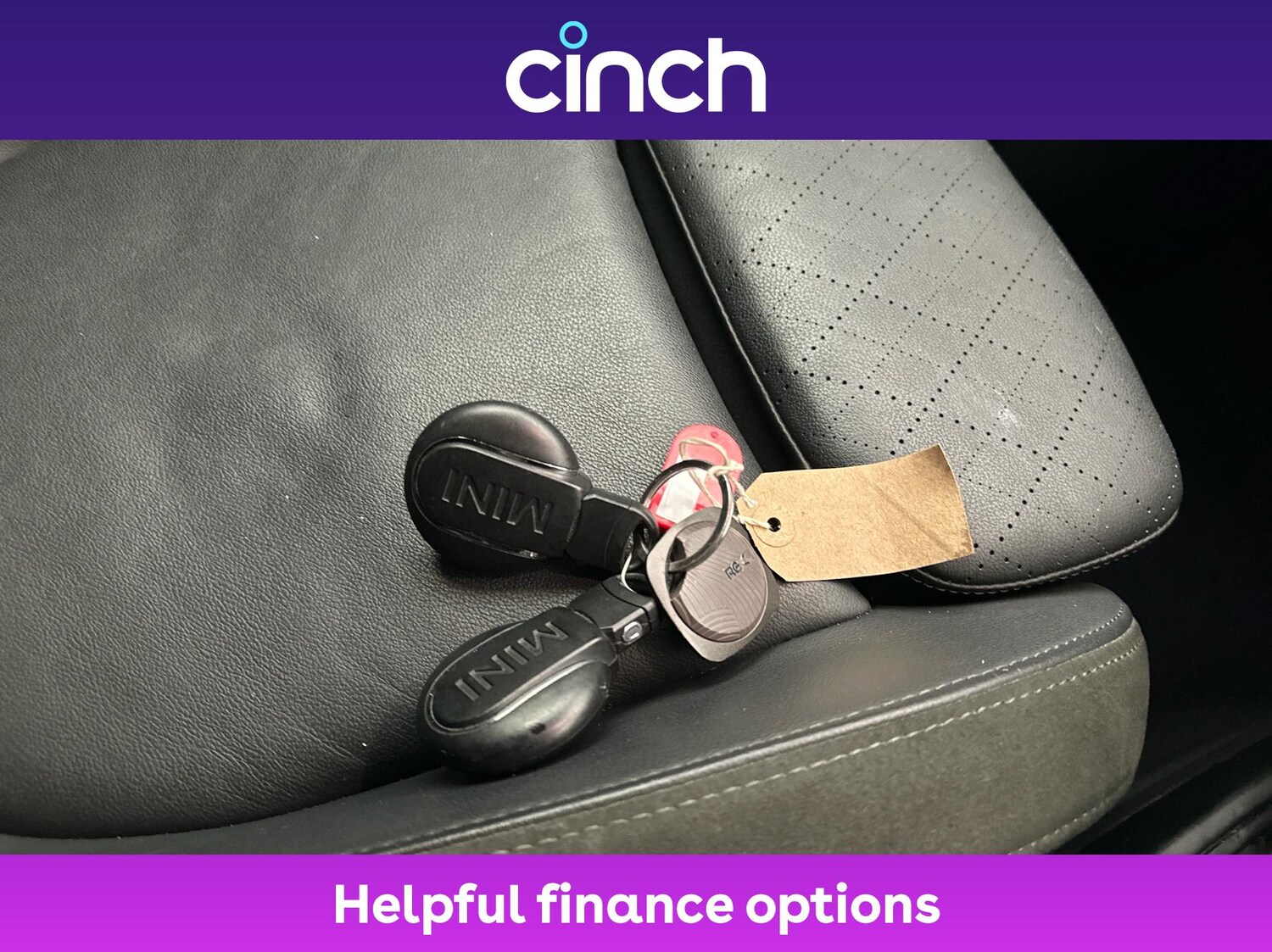 Used MINI Countryman 2019 for sale - 76798210: Photo 30