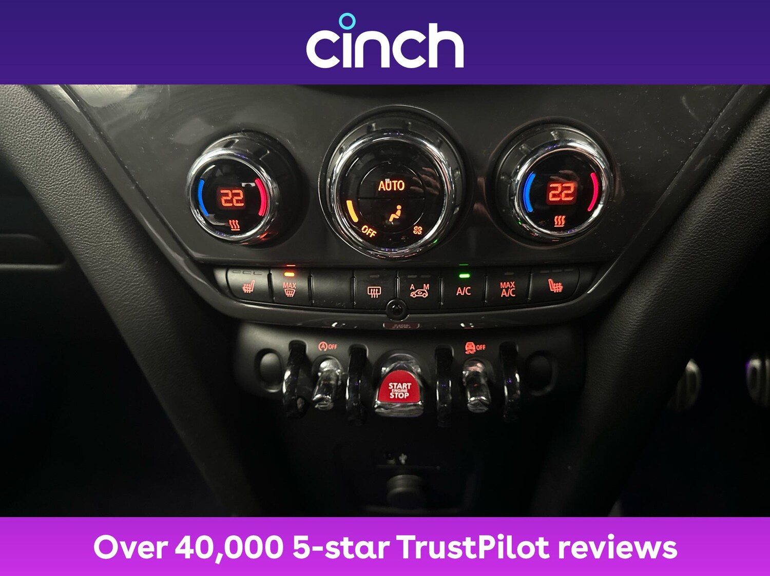 Used MINI Countryman 2019 for sale - 76798210: Photo 33