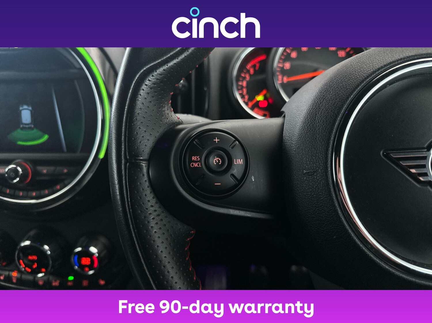 Used MINI Countryman 2019 for sale - 76798210: Photo 34