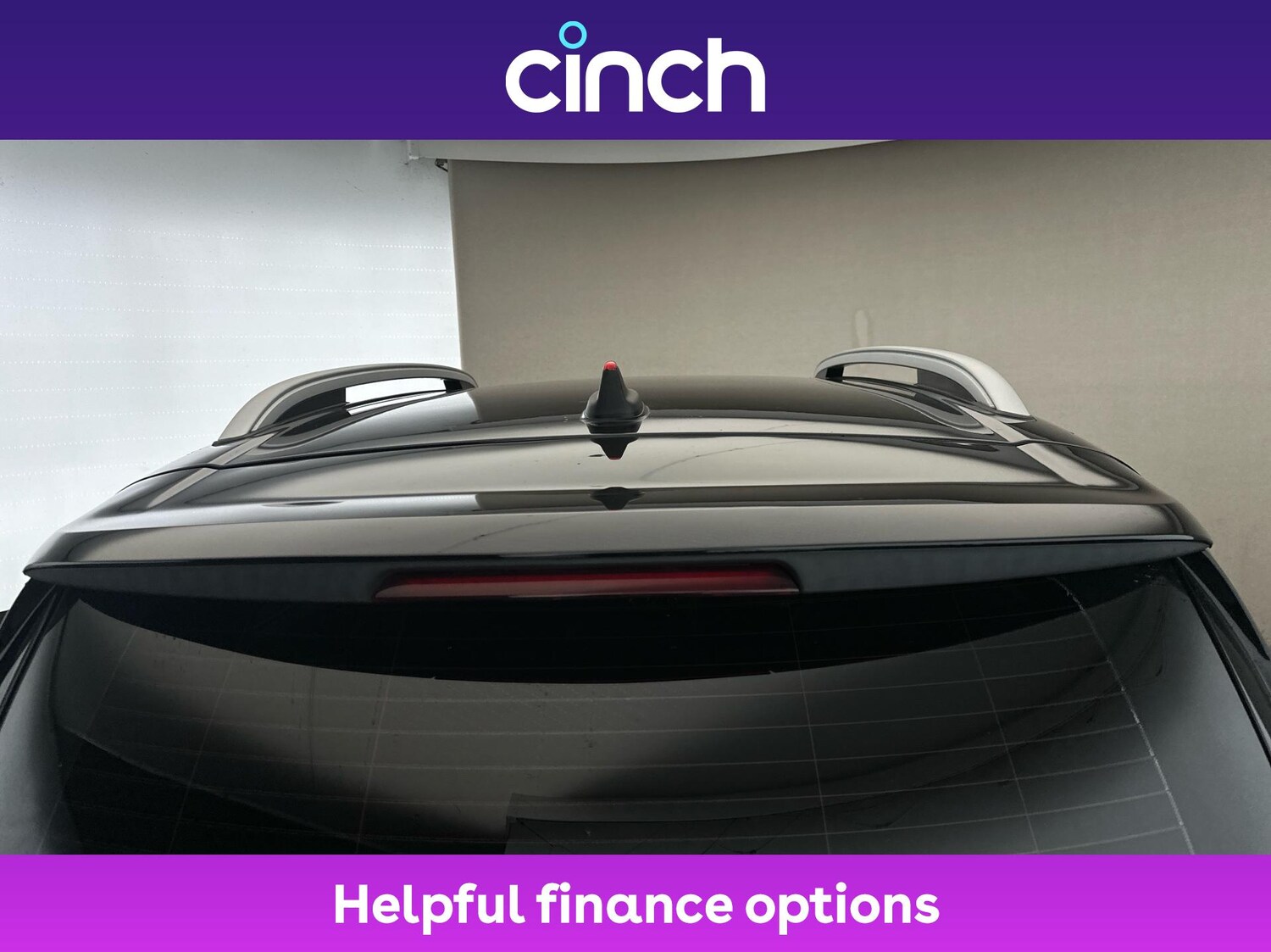 Used MINI Countryman 2019 for sale - 76798210: Photo 35