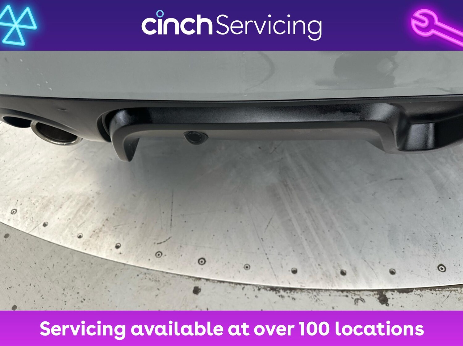 Used MINI Countryman 2019 for sale - 76798210: Photo 36