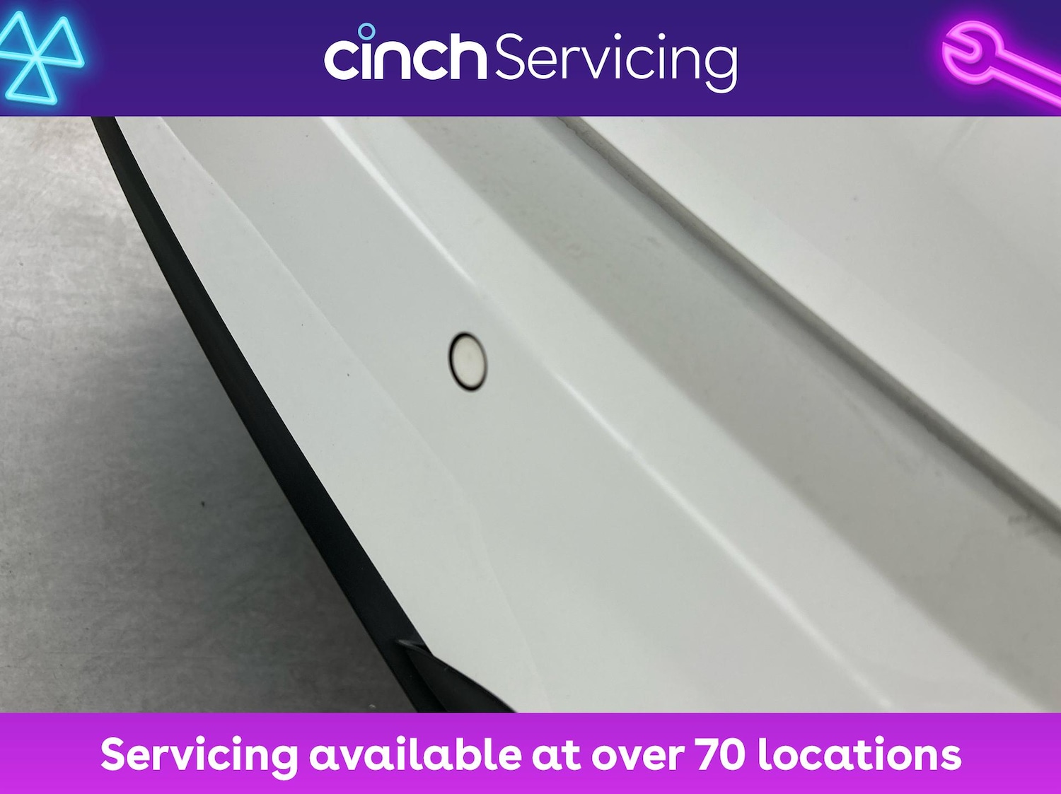 Used BMW 3 Series 2021 for sale - 76928129: Photo 36