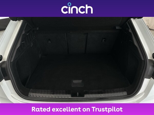 Used Audi A3 2022 for sale - 75549568: Photo 21