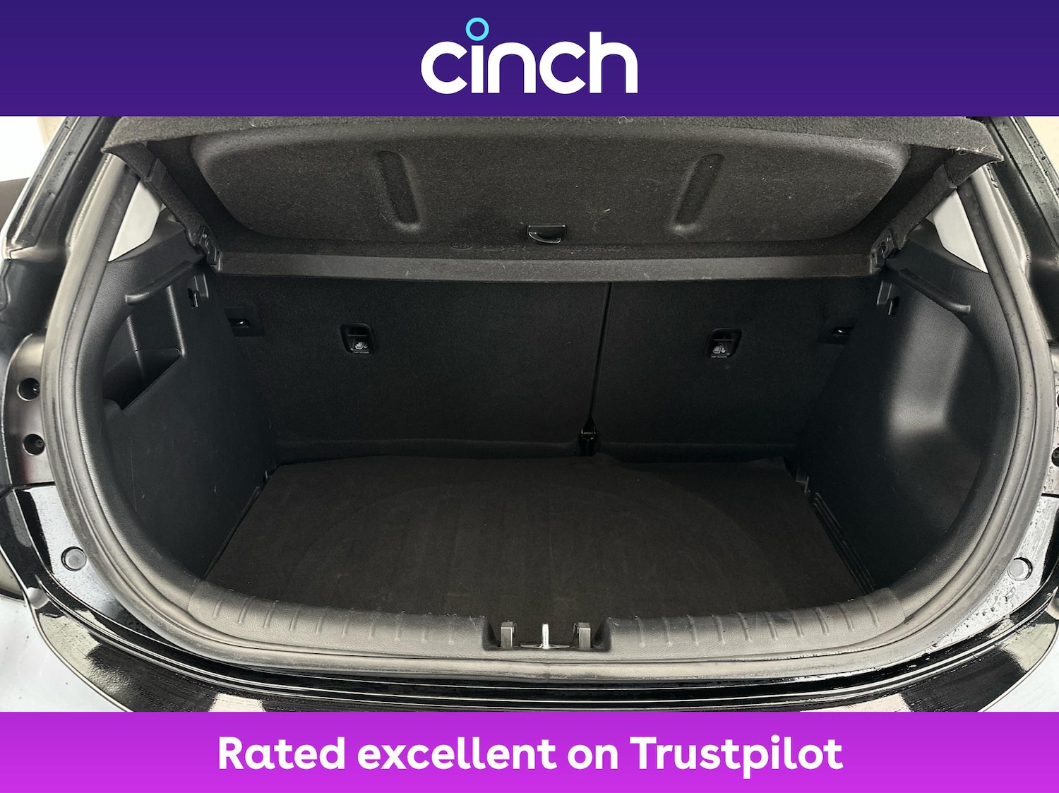 Used Kia Rio 2018 for sale - 76581357: Photo 21