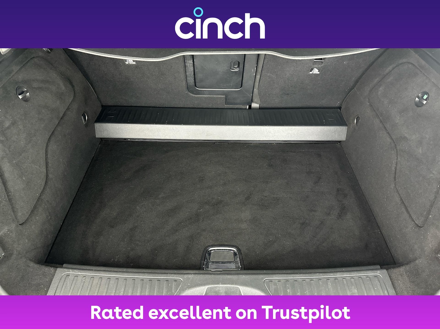 Used Mercedes-Benz B Class 2017 for sale - 76934204: Photo 21